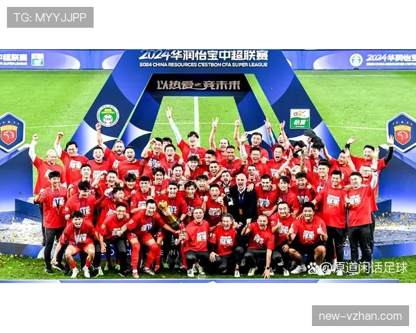 上海海港赛季开局表现稳定，关键战防守问题仍需关注
