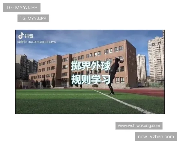 篮球规则解析:比赛中暂停时间限制的具体规定是什么? 篮球规则解析:比赛中暂停时间限制的具体规定是什么?