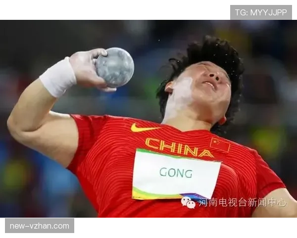 菲尔普斯家里泳池比我奶奶家还大,这日子也太离谱了吧? 菲尔普斯家里泳池比我奶奶家还大,这日子也太离谱了吧?