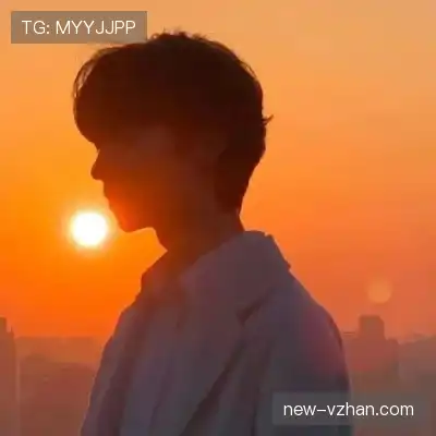 农杉菁