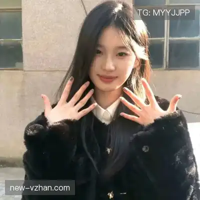 舒日蓉